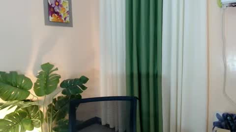 Leng online show from January 2025 07:31:02 PM