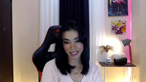 Leng online show from March 2026 10:33:01 AM