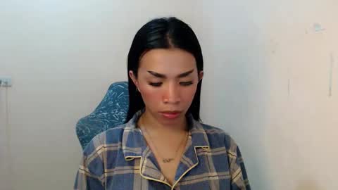 Leng online show from March 2026 09:02:02 AM