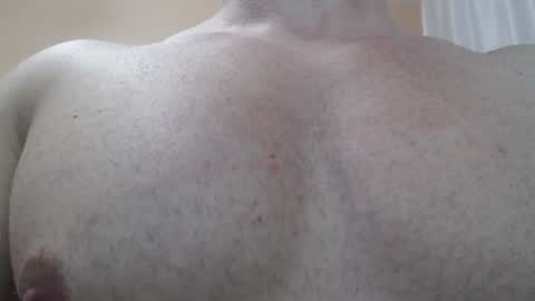 Snapshot of likwidator84 chatting on February 2025 03:30:01 AM Maximus online show from February 2025 03:30:01 AM