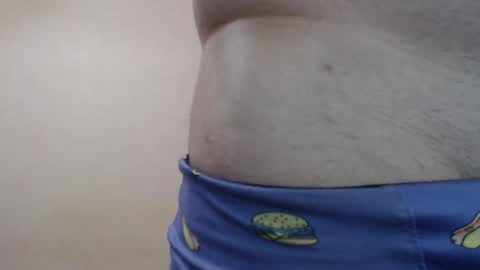 Snapshot of likwidator84 chatting on September 2025 10:38:02 AM Maximus online show from September 2025 10:38:02 AM