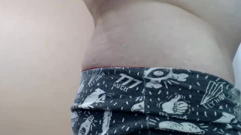 Maximus online show from June 2026 11:24:02 PM