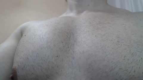 Maximus online show from June 2026 12:07:01 PM