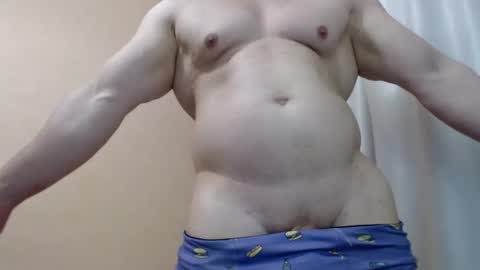 Maximus online show from July 2026 12:04:01 AM
