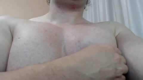 Maximus online show from July 2026 01:08:01 AM