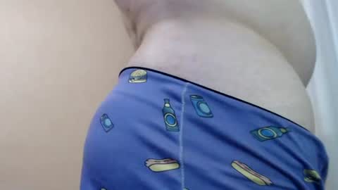 Maximus online show from July 2026 04:51:02 AM