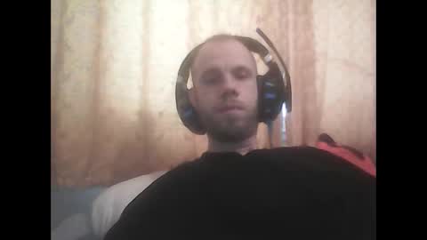 Snapshot of likyoupussy5 chatting on February 2025 03:26:02 PM likyoupussy online show from February 2025 03:26:02 PM