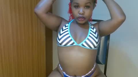 lil__cupcake online show from July 2026 08:25:01 PM