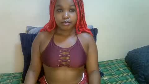 lil__cupcake online show from July 2026 08:48:02 PM