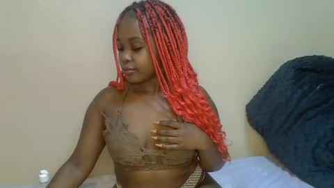 lil__cupcake online show from July 2026 05:29:02 PM