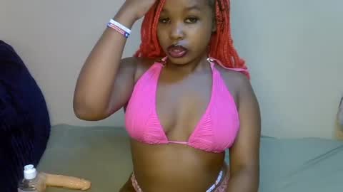 lil__cupcake online show from July 2026 04:44:01 PM