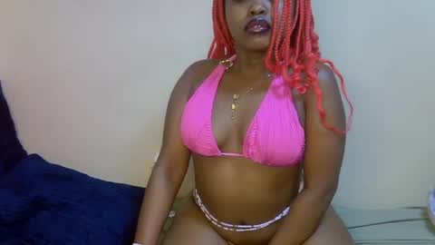 lil__cupcake online show from July 2026 09:28:02 PM