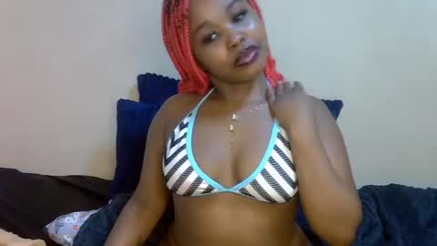lil__cupcake online show from July 2026 01:58:33 AM