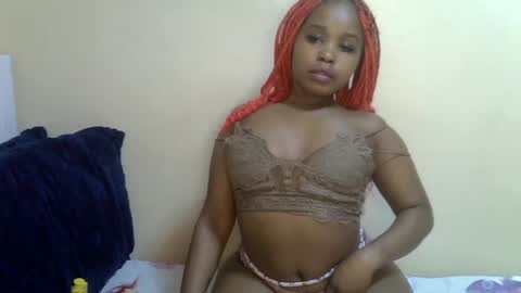 lil__cupcake online show from July 2026 08:05:01 PM
