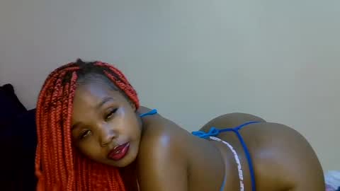 lil__cupcake online show from July 2026 04:39:33 PM