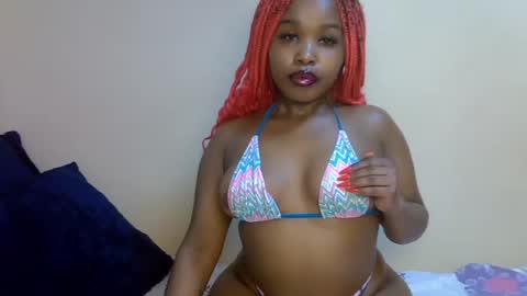 lil__cupcake online show from July 2026 10:20:02 PM