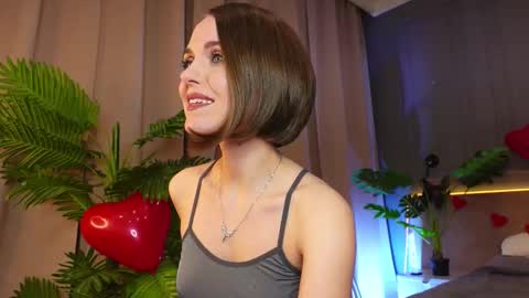 Snapshot of lil__fleur chatting on February 2026 08:13:02 PM Lilian online show from February 2026 08:13:02 PM