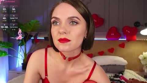 Snapshot of lil__fleur chatting on February 2026 08:36:01 PM Lilian online show from February 2026 08:36:01 PM