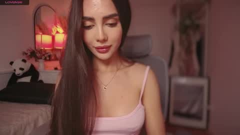Lil  Gabby online show from May 2026 06:04:02 PM