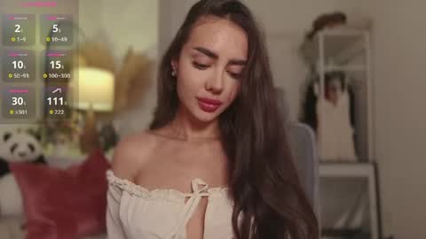 Lil  Gabby online show from June 2026 04:17:02 AM