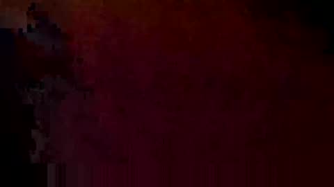 lil_bit_midnightmuse online show from September 2025 06:23:02 AM