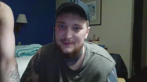 lil_bit_midnightmuse online show from March 2026 11:49:02 AM