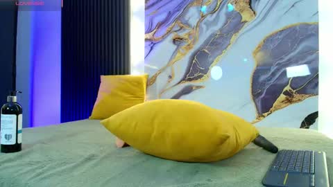 Lil Eva online show from February 2026 07:23:02 AM