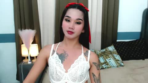 Snapshot of lil_fantacy chatting on March 2026 04:11:02 PM LILY online show from March 2026 04:11:02 PM