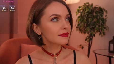 LILIAN use my lovense toy and give me plesure online show from October 2025 03:57:02 PM