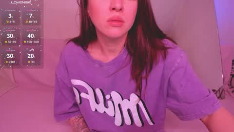 Alisa online show from February 2026 01:33:02 PM