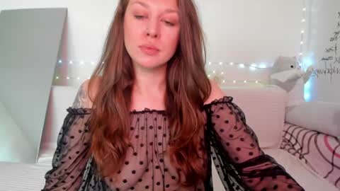 Alisa online show from June 2026 05:23:02 AM