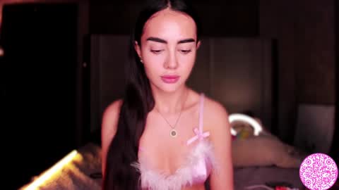 Gabriela online show from January 2025 06:49:01 AM