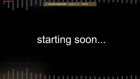 lil gemmie online show from April 2026 07:11:02 PM