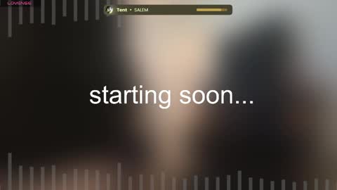 lil gemmie online show from June 2026 06:11:01 PM