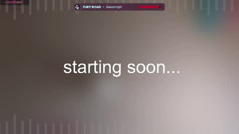 lil gemmie online show from July 2026 06:47:02 PM