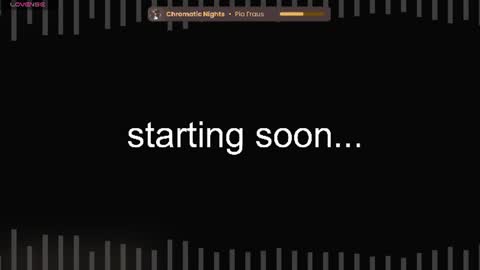 lil gemmie online show from July 2026 05:53:02 PM