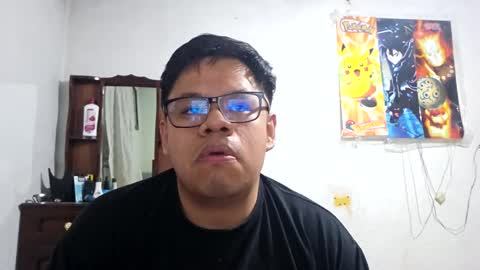 Sir Ackerman online show from March 2025 02:46:02 AM