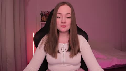 for free registration 3  online show from February 2025 06:46:01 PM