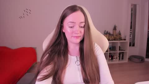 for free registration 3  online show from November 2025 07:34:02 PM