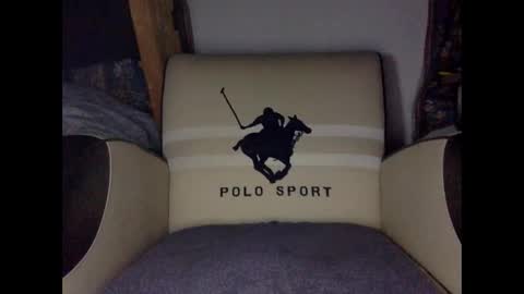 Snapshot of lil_i chatting on November 2025 11:39:02 PM LIL i online show from November 2025 11:39:02 PM