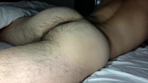 Snapshot of lil_i chatting on February 2026 01:13:02 AM LIL i online show from February 2026 01:13:02 AM