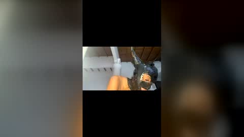 Snapshot of lil_ith chatting on December 2025 11:28:02 AM Lilith online show from December 2025 11:28:02 AM