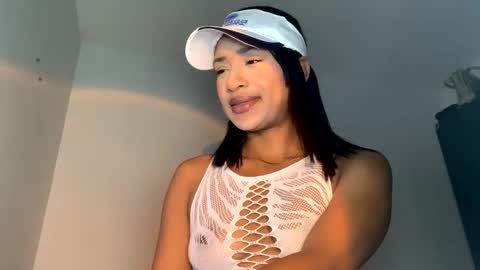 Snapshot of lil_ith chatting on January 2026 05:31:01 AM Lilith online show from January 2026 05:31:01 AM