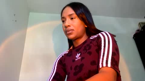 Snapshot of lil_ith chatting on January 2026 07:39:01 PM Lilith online show from January 2026 07:39:01 PM