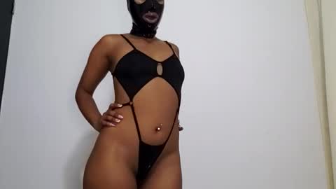 Lilith online show from April 2026 07:45:01 AM