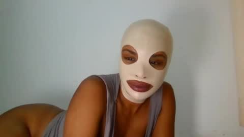Lilith online show from April 2026 05:36:02 AM