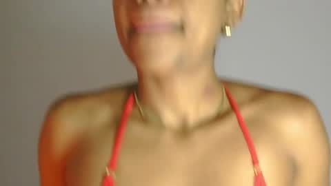 Lilith online show from May 2026 08:20:01 AM