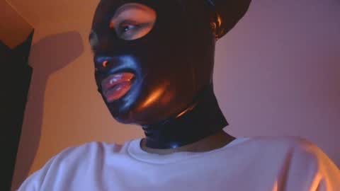 Lilith online show from May 2026 08:08:02 AM