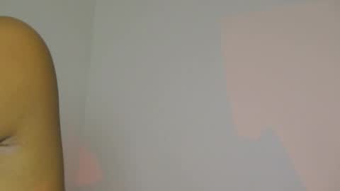Lilith online show from May 2026 02:39:01 AM