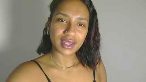 Lilith online show from May 2026 05:36:02 AM